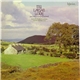 Alison Pearce, Susan Drake - My Lagan Love And Other Songs Of Ireland