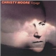 Christy Moore - Voyage