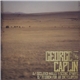 George & Caplin - Secluded Malls And Scenic Byways / Requiem For An Encyclopedia (An Infinite Loop In 12 Volumes)